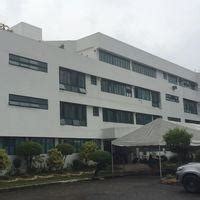 File:Our Lady of the Pillar Medical Center in Imus, Cavite.jpg.